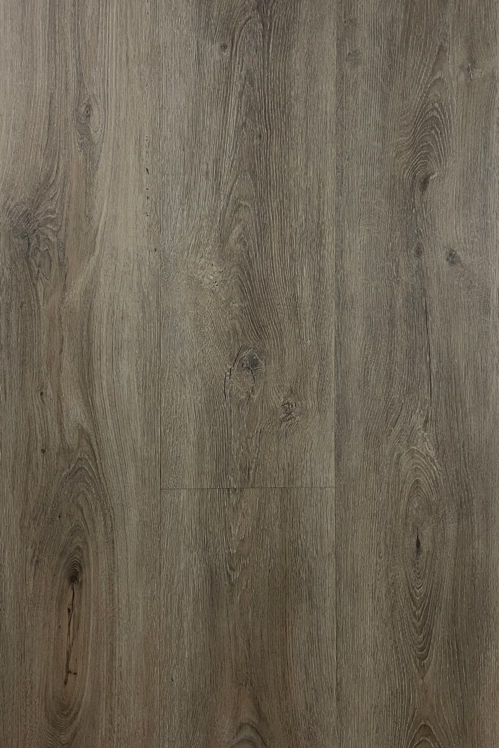 Tirreni 6-1/2″ Wide – SPC Vinyl Plank Flooring