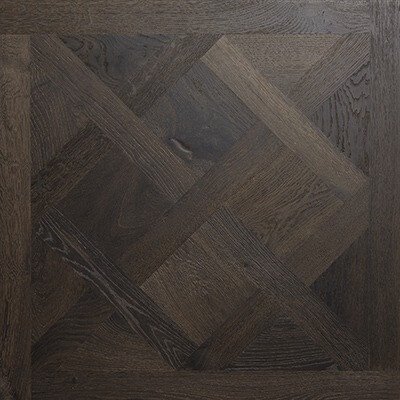 Traino 31-1/2″ Wide – White Oak Engineered Hardwood Flooring