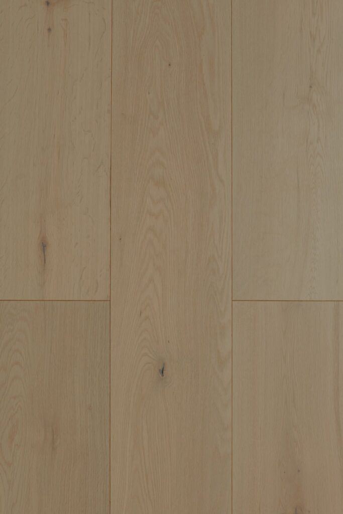 Vicenza 7-1/2″ Wide – White Oak Engineered Hardwood Flooring