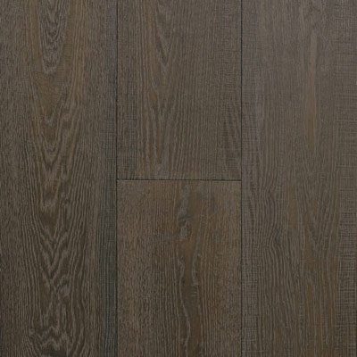 Vintage Grey 7-1/2″ Wide – White Oak Engineered Hardwood Flooring