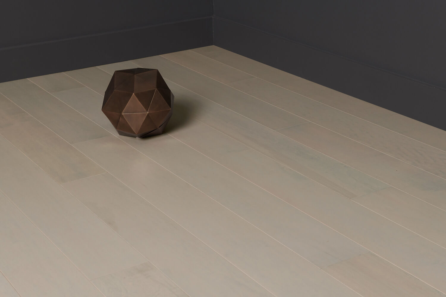 Arezzo 6-1/2″ Wide – Maple Engineered Hardwood Flooring