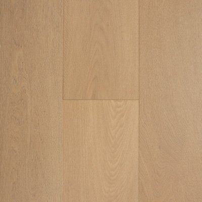 Light Grey Stone 7-1/2″ Wide – White Oak Engineered Hardwood Flooring