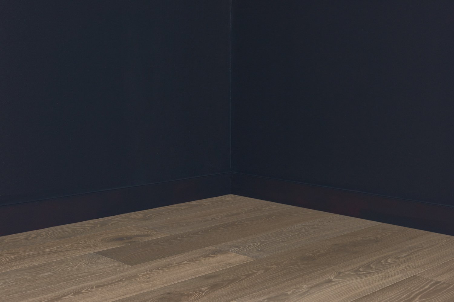 Ossola 10-1/4″ Wide – White Oak Engineered Hardwood Flooring
