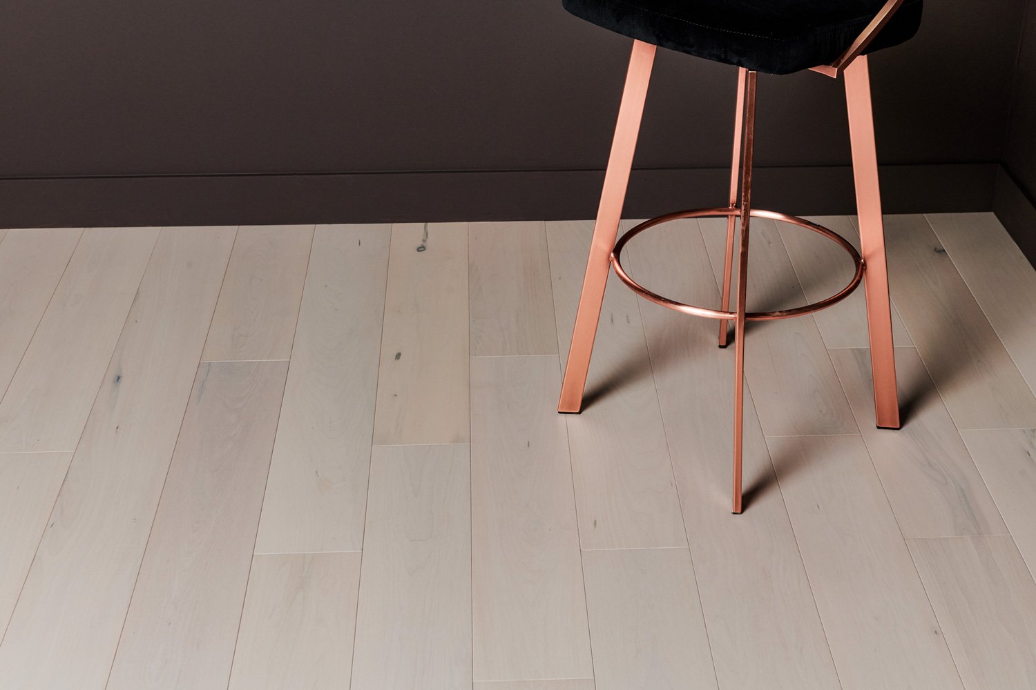 Parato 6-1/2″ Wide – Maple Engineered Hardwood Flooring