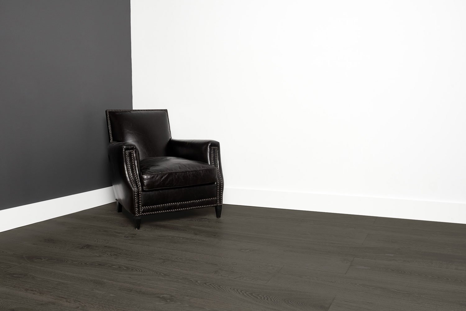 Rovigo (Oil) 10-1/4″ Wide – White Oak Engineered Hardwood Flooring