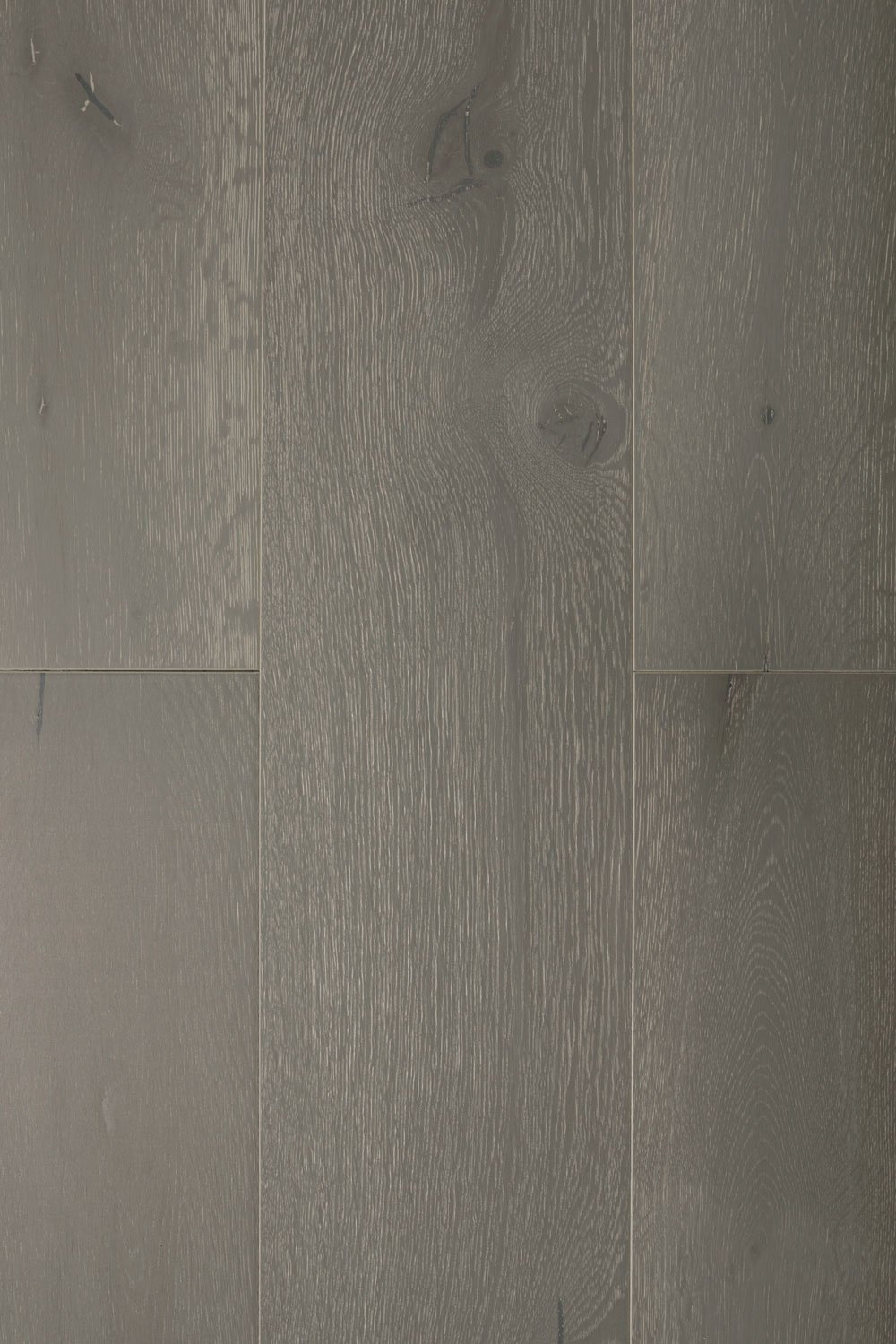 Siena 7-1/2″ Wide – White Oak Engineered Hardwood Flooring