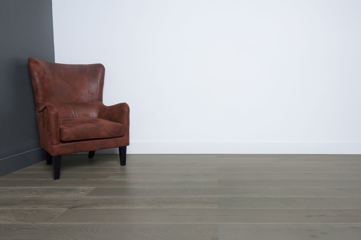 Siena 7-1/2″ Wide – White Oak Engineered Hardwood Flooring