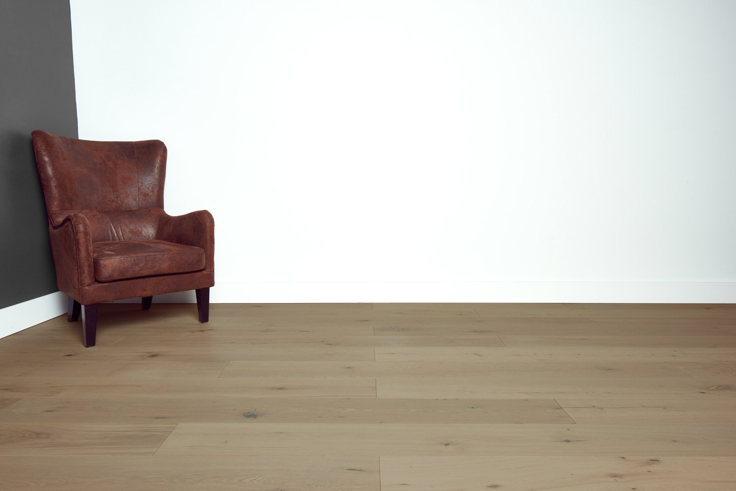 Vicenza 7-1/2″ Wide – White Oak Engineered Hardwood Flooring