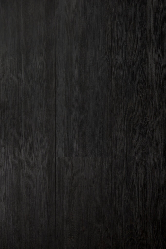 Luna Scura (LVP) 9″ Vinyl Plank SPC Flooring