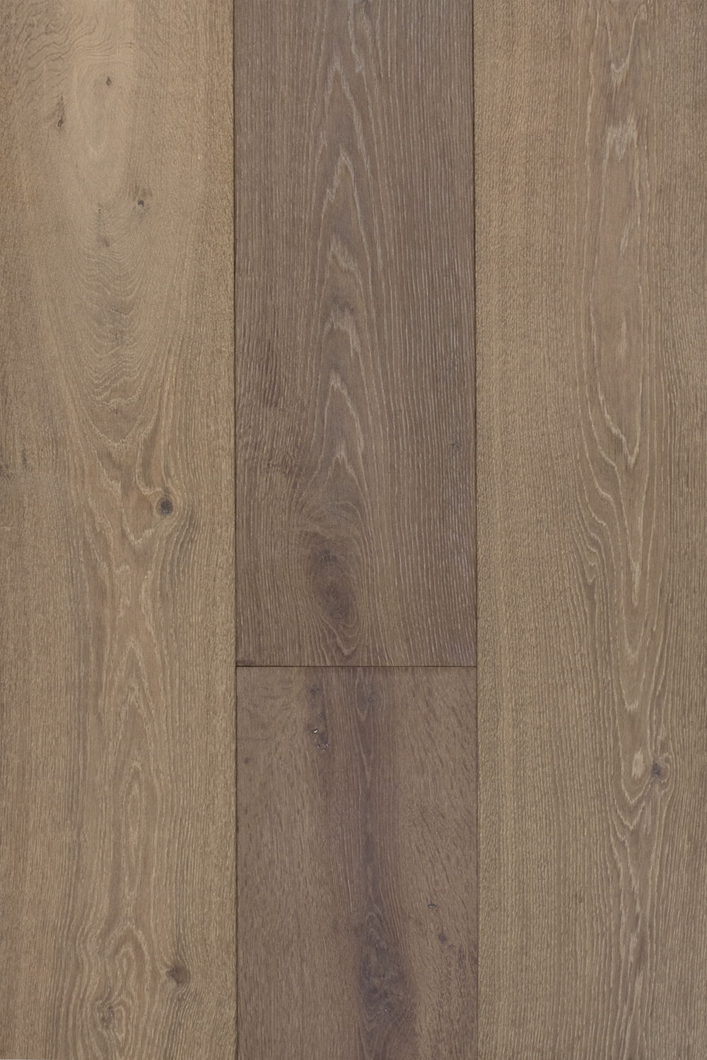 Sora (5/8″) 7-1/2″ Wide – White Oak Engineered Hardwood Flooring