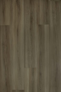 Corvo 8-7/8″ Wide – SPC Vinyl Plank Flooring
