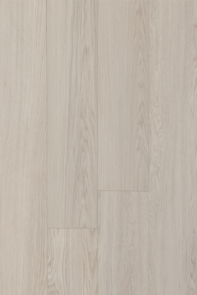 Fiocchi (XDF) Waterproof Dense Vinyl Flooring