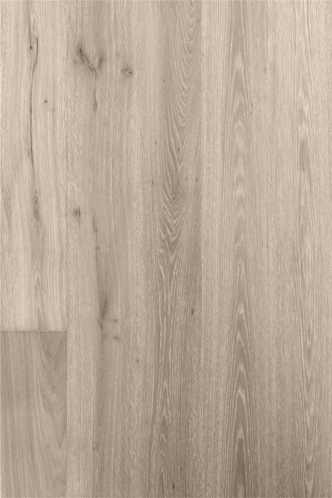 Salare (Lacquer) 10-1/4″ Wide – White Oak Engineered Hardwood Flooring