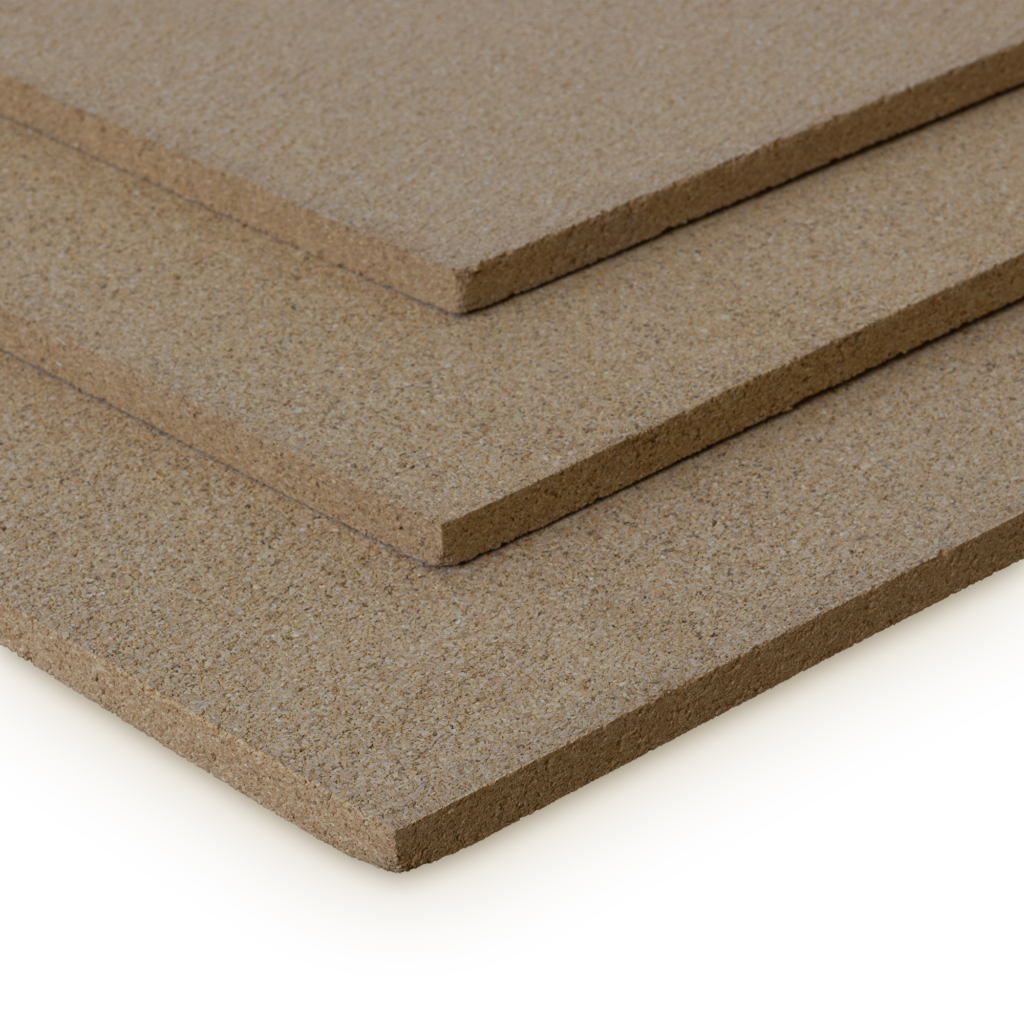 1/2″ Dense Cork Sheets