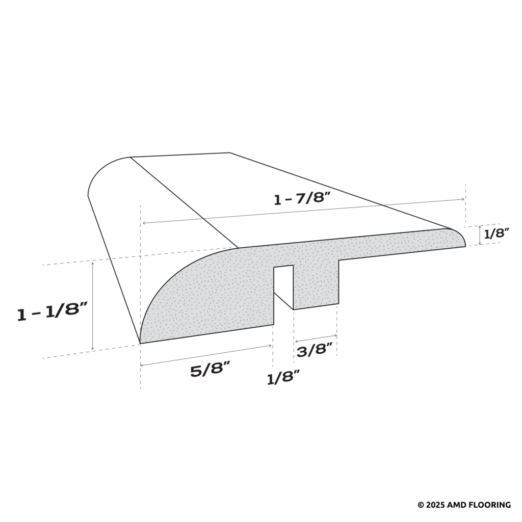 Reducer (XDF)