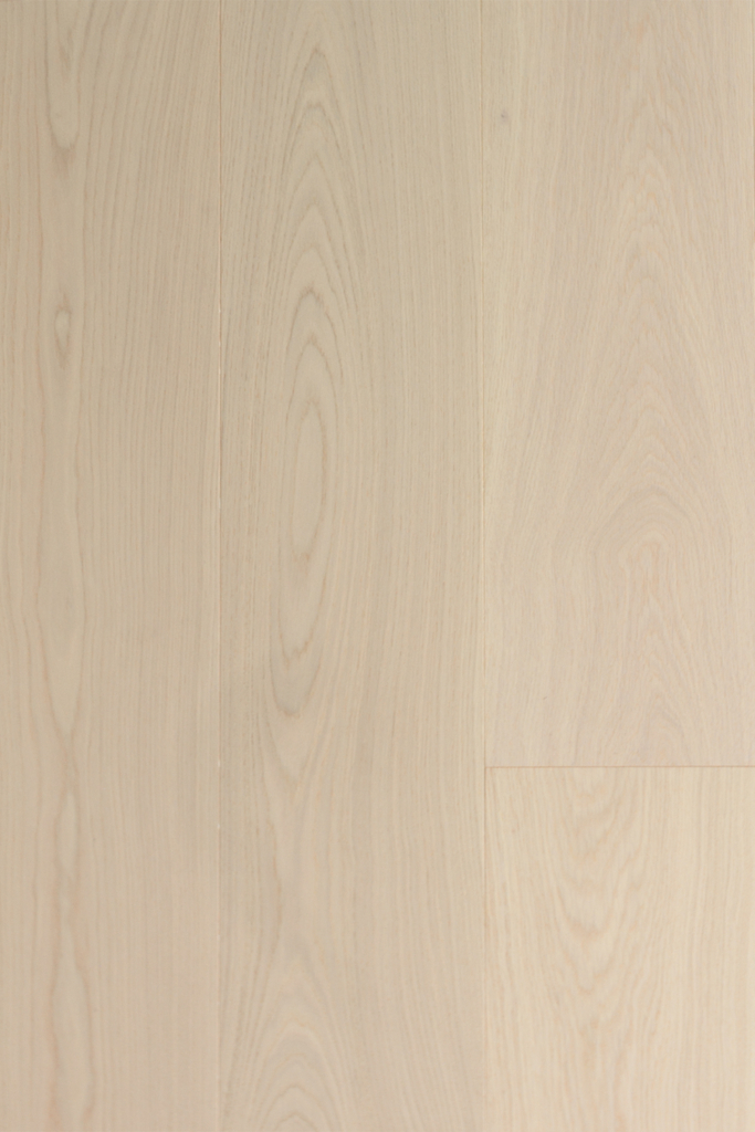 Auralita – White Oak Engineered Hardwood Flooring