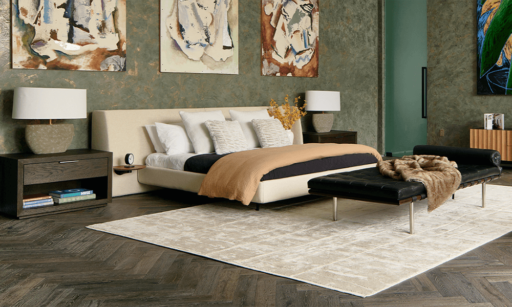 Image - Armonia Collection