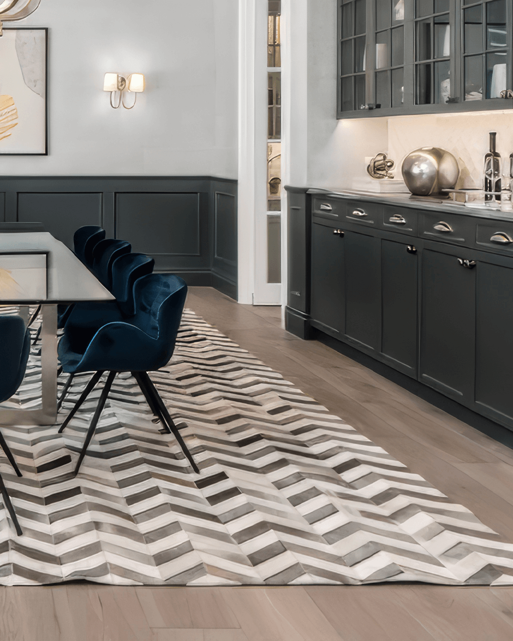 Image - Barletta Collection