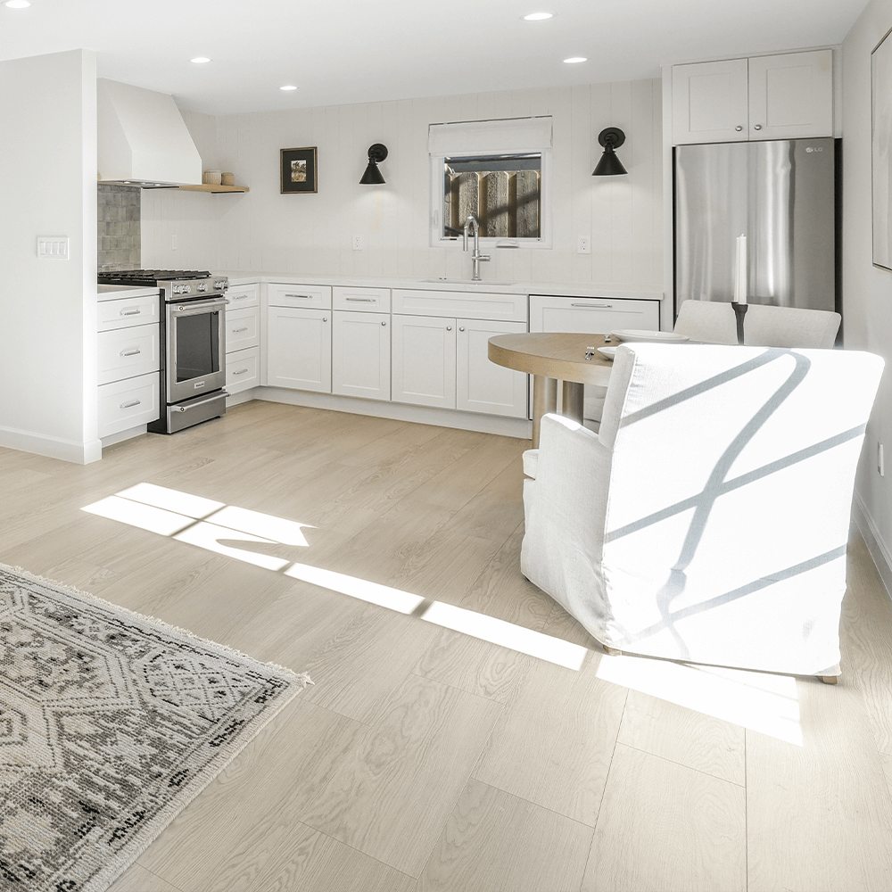 Image - Benevento Collection