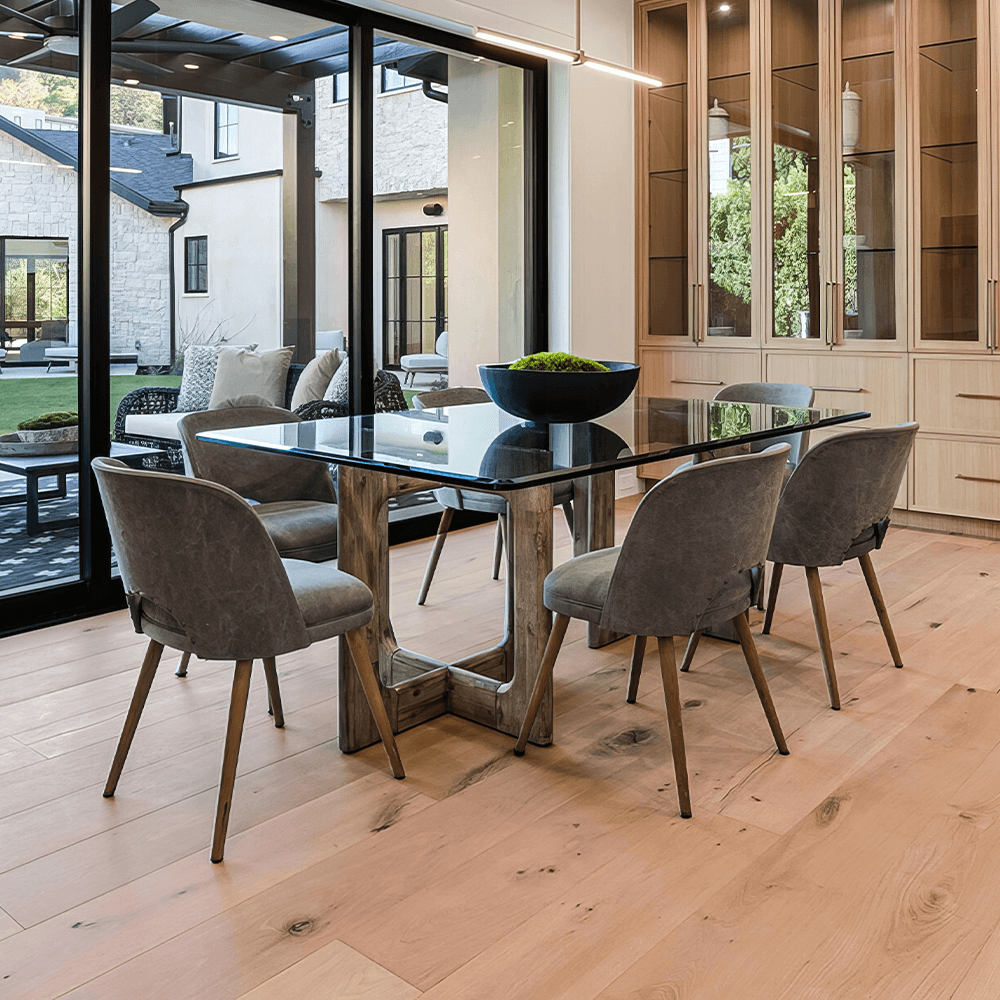 Image - Casa Bellissima Collection