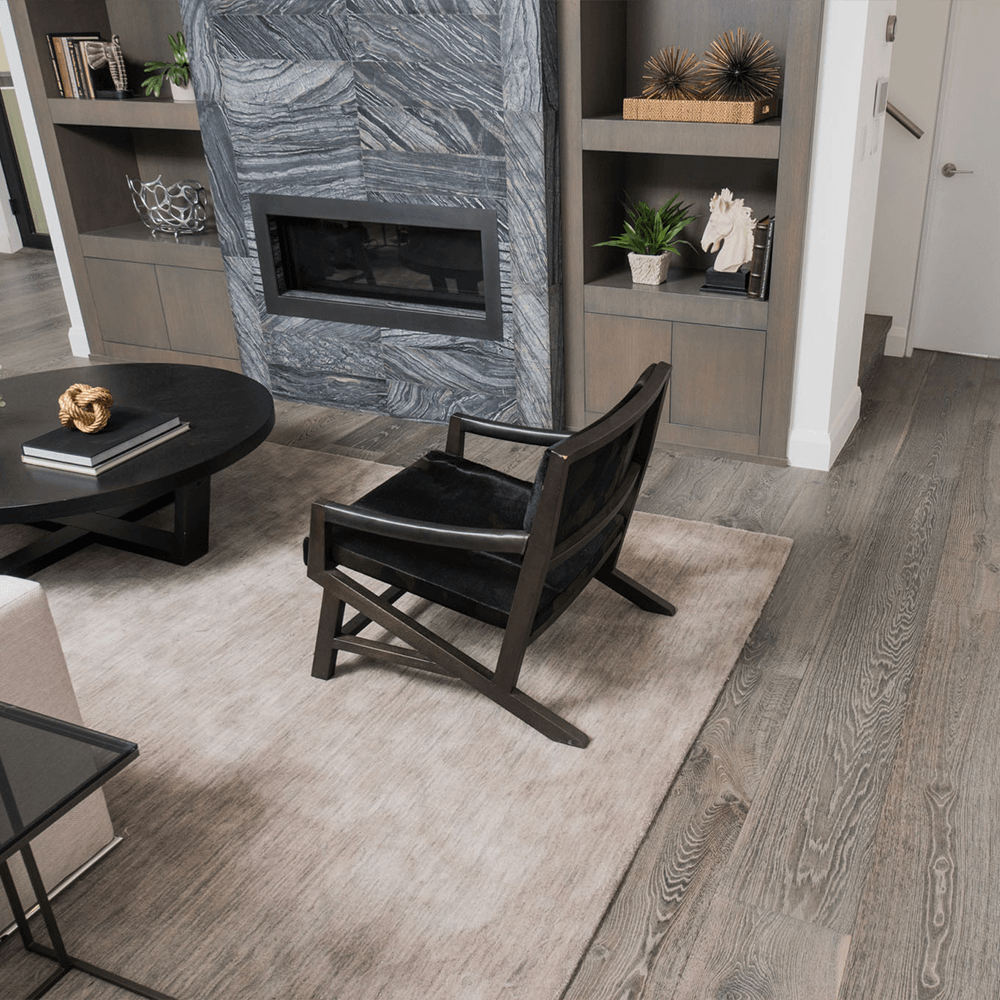 Image - Lombardy Collection