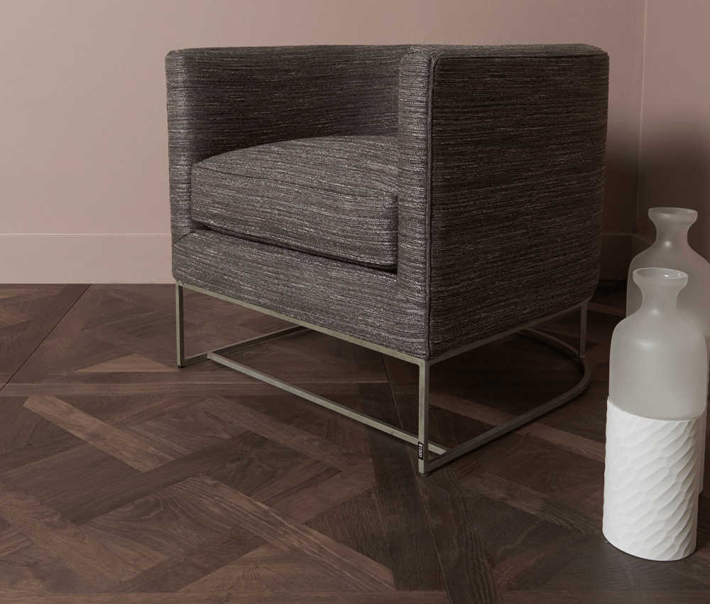 Image - Monza Collection