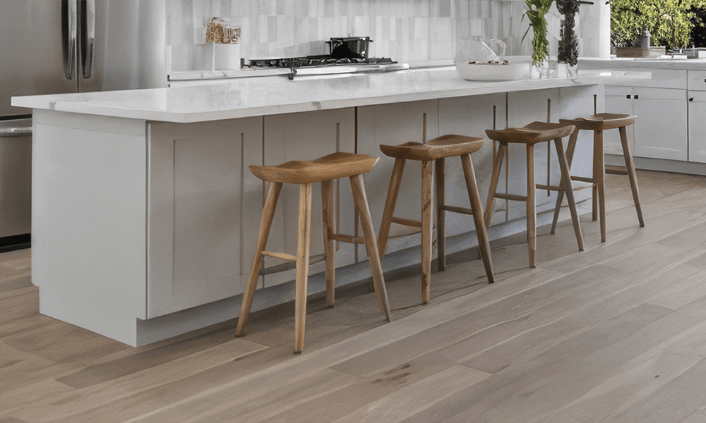 Image - Romagna Collection