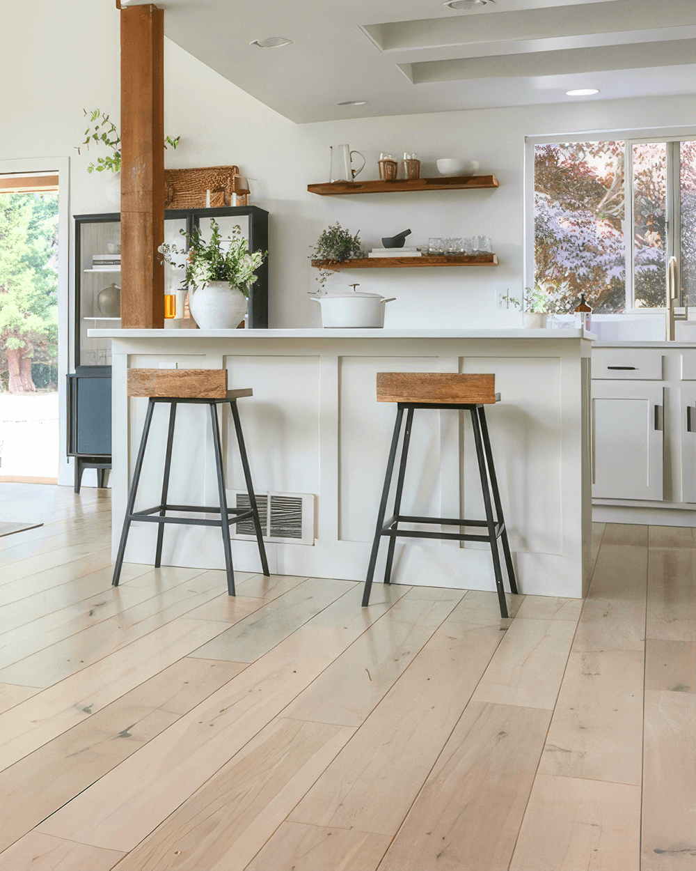 Image - Pavia Collection