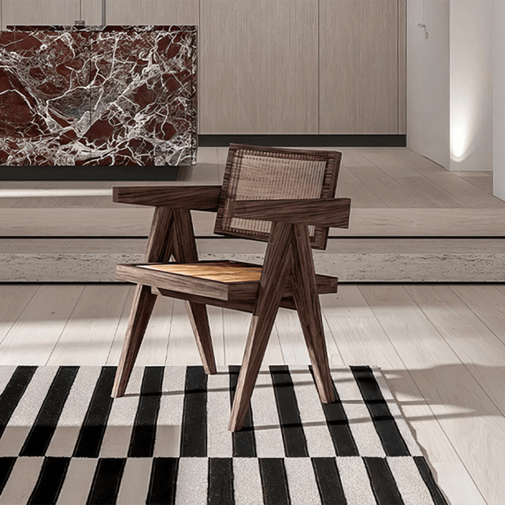 Image - Villa Collection