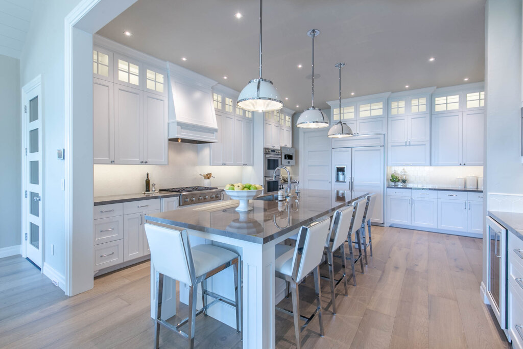 012_4460 Spring Blvd_MG_4967 HDR