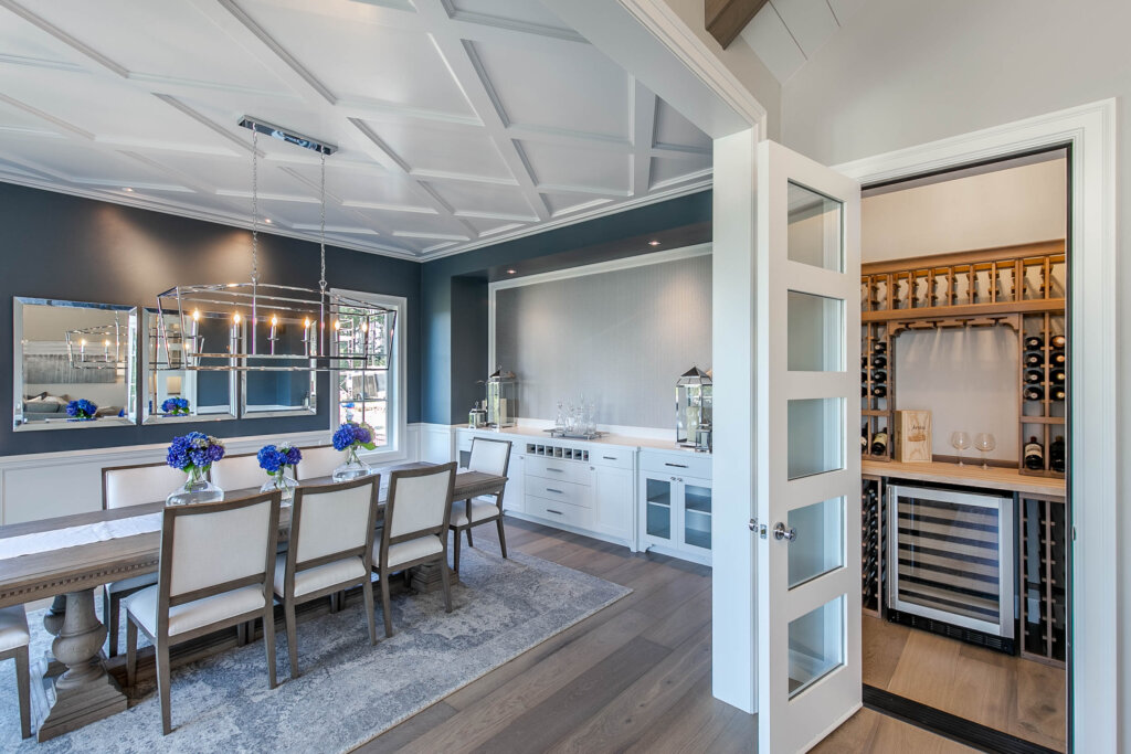 022_4460 Spring Blvd_MG_5137 HDR