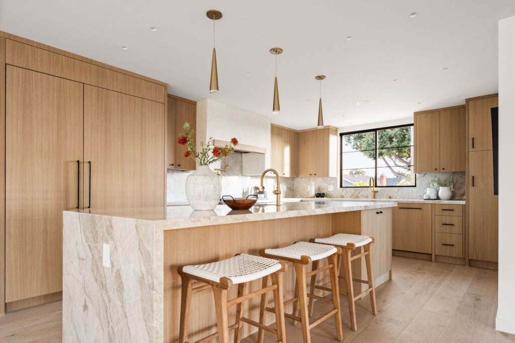 25fab9266410b8a194954712f6533162 sc_1920_1280