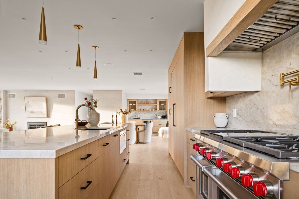 436ff8964504b1ba18b9ae13da80151f sc_1920_1280