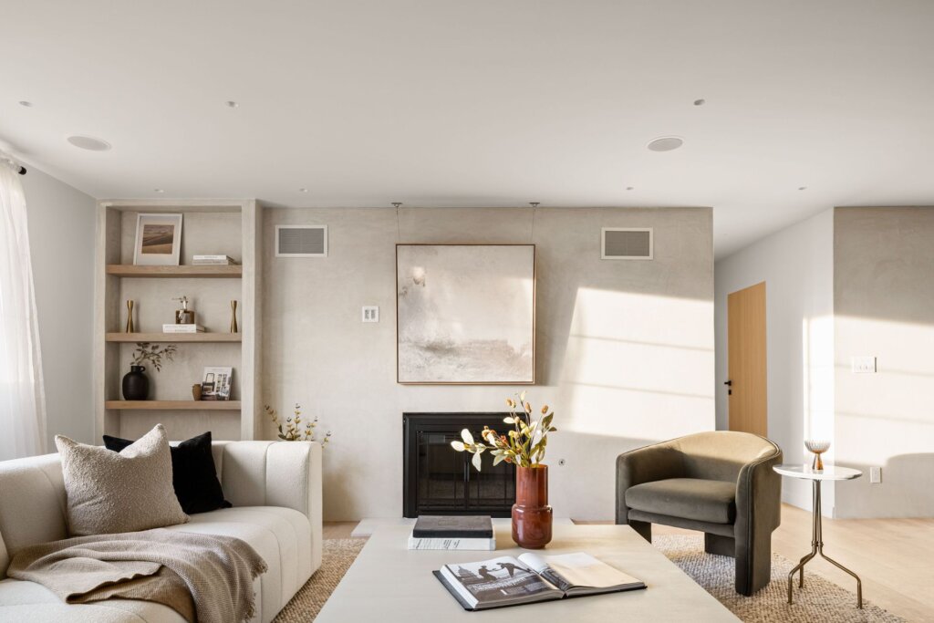 5168a8c5fdf3693b7cec8641d0cdeac2 sc_1920_1280