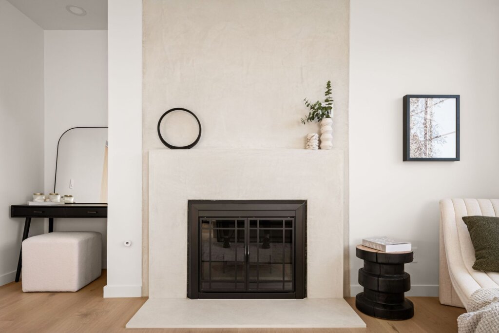 64d248cc621d0788b8b2f0116b5b1e62 sc_1920_1280