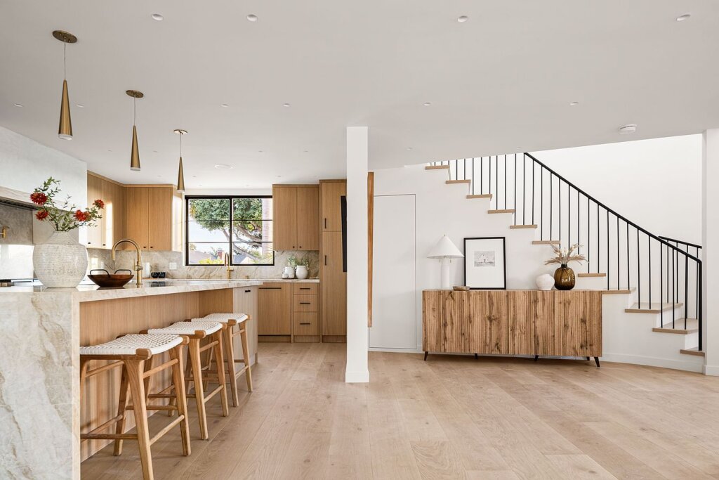 92174e204726715670bae0f93668f175 uncropped_scaled_within_1344_1008