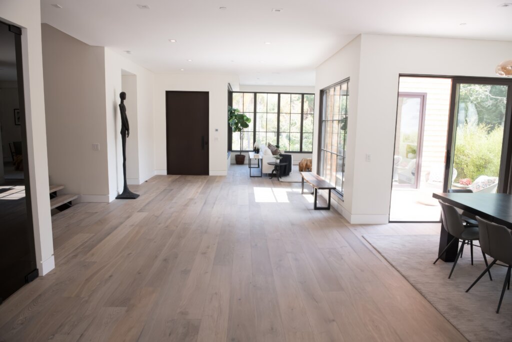 ADMFlooring016 LorenzoResidence 10 topaz upscale 2.1x