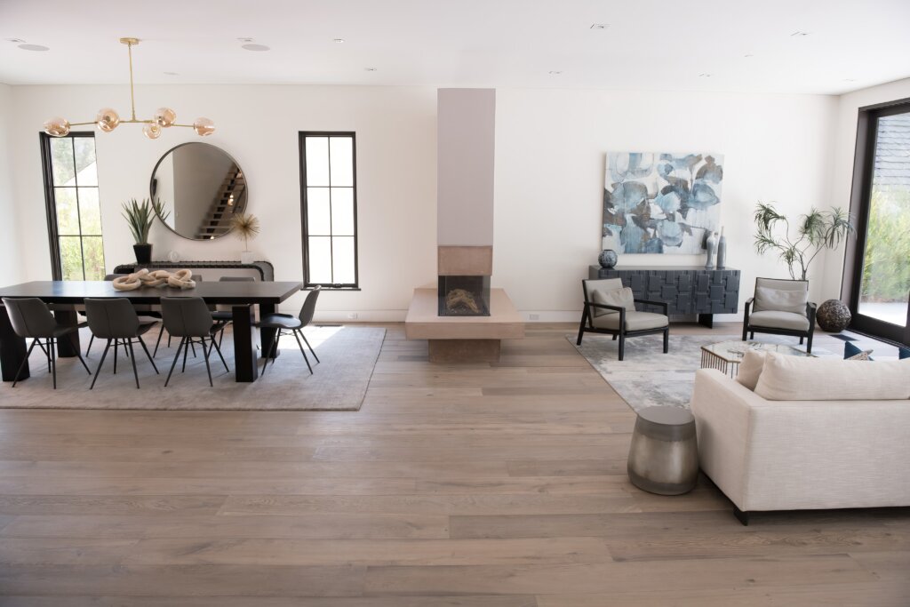 ADMFlooring016 LorenzoResidence 14 topaz upscale 2.1x