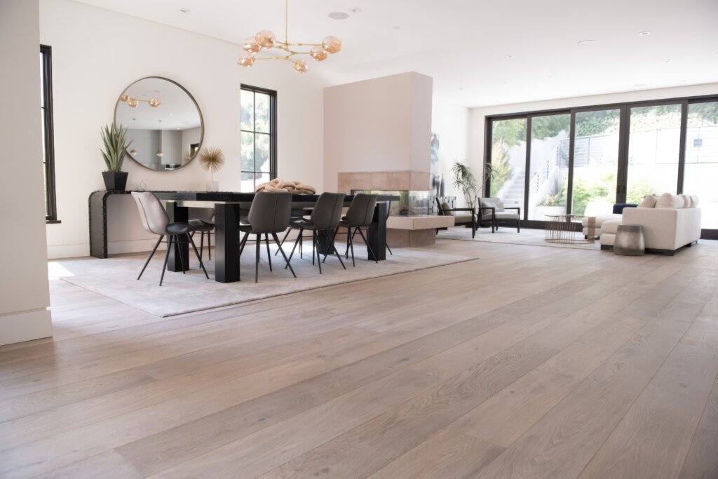 ADMFlooring016 LorenzoResidence 16 topaz upscale 2.1x