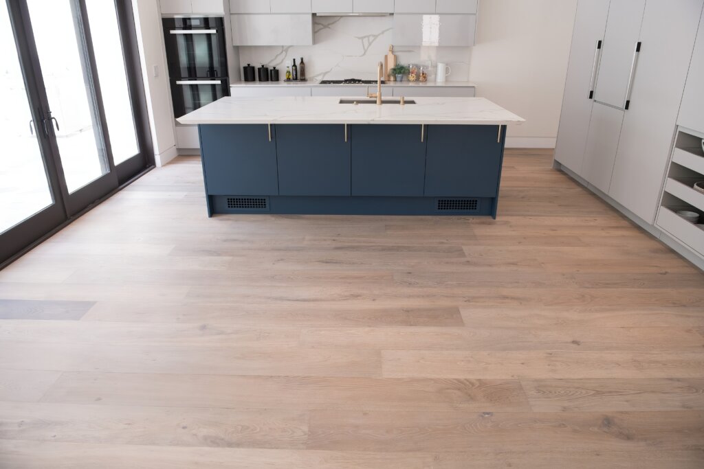 ADMFlooring016 LorenzoResidence 20 topaz upscale 2.1x