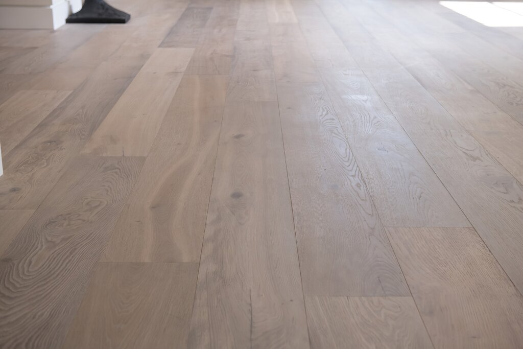 ADMFlooring016 LorenzoResidence 30 topaz upscale 2.1x