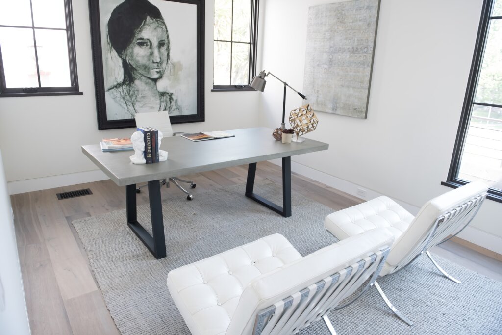 ADMFlooring016 LorenzoResidence 31 topaz upscale 2.1x