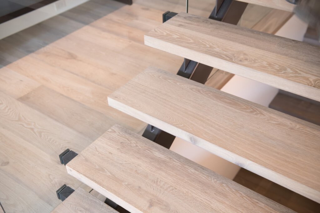 ADMFlooring016 LorenzoResidence 50 topaz upscale 2.1x