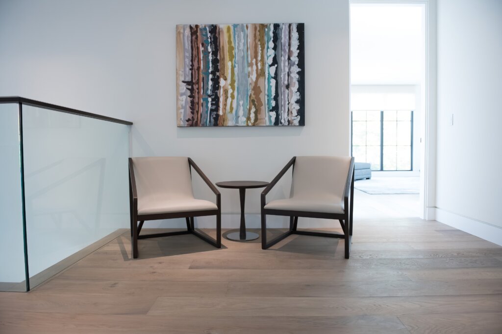 ADMFlooring016 LorenzoResidence 65 topaz upscale 2.1x