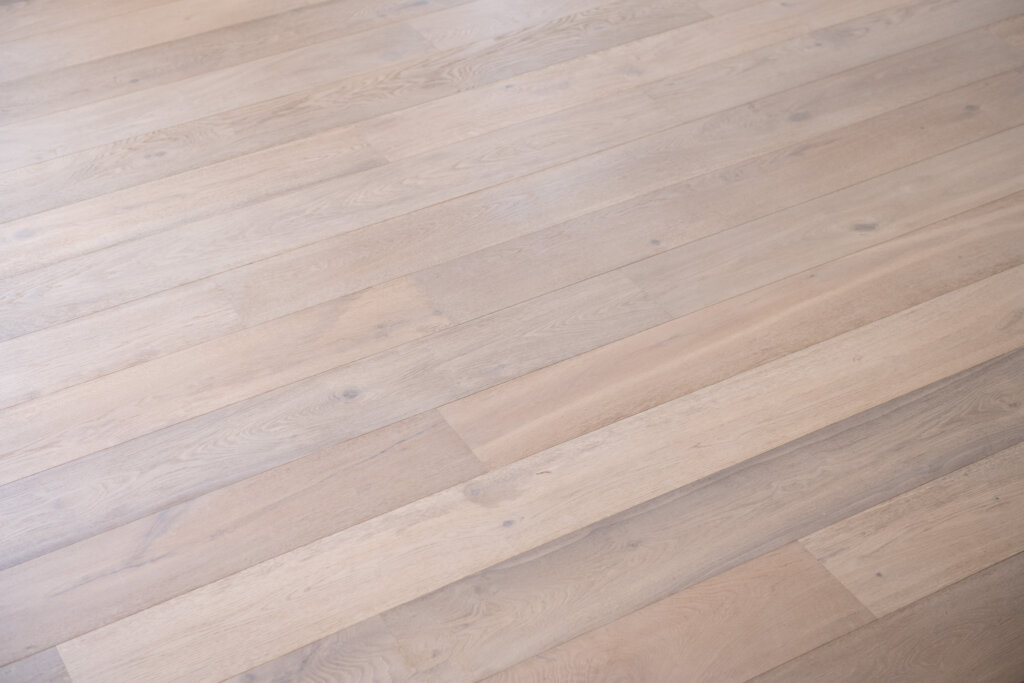 ADMFlooring016 LorenzoResidence 80