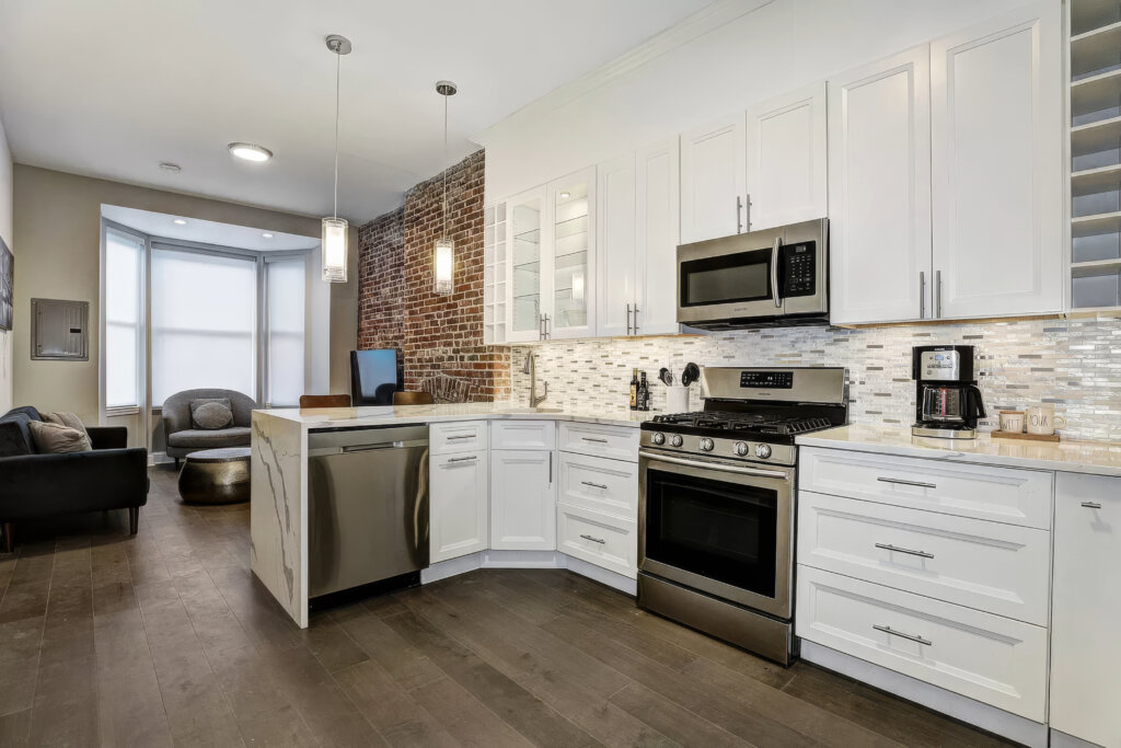 Balsamo topaz upscale 2.8x