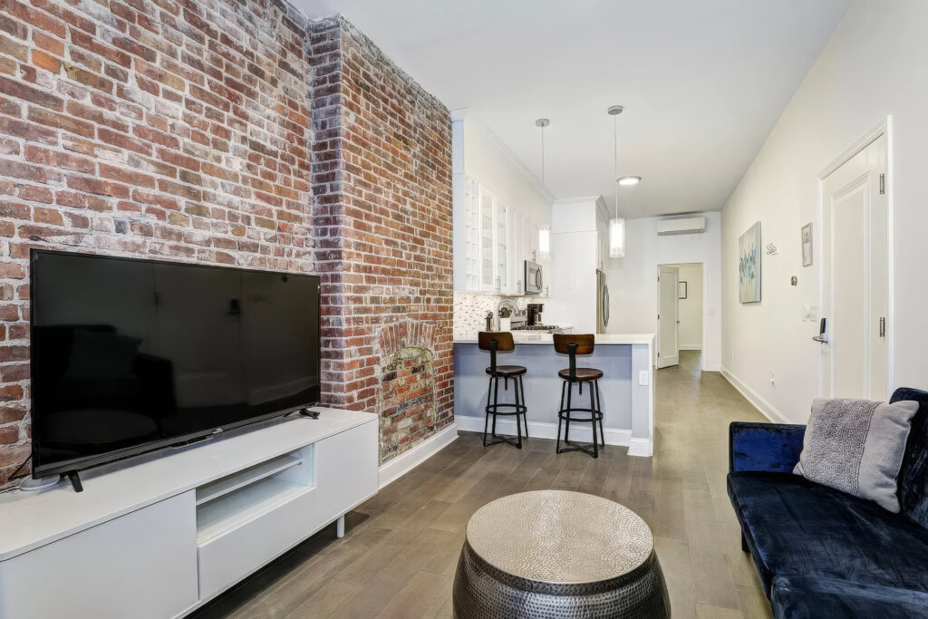 Balsamo3 topaz upscale 2.8x