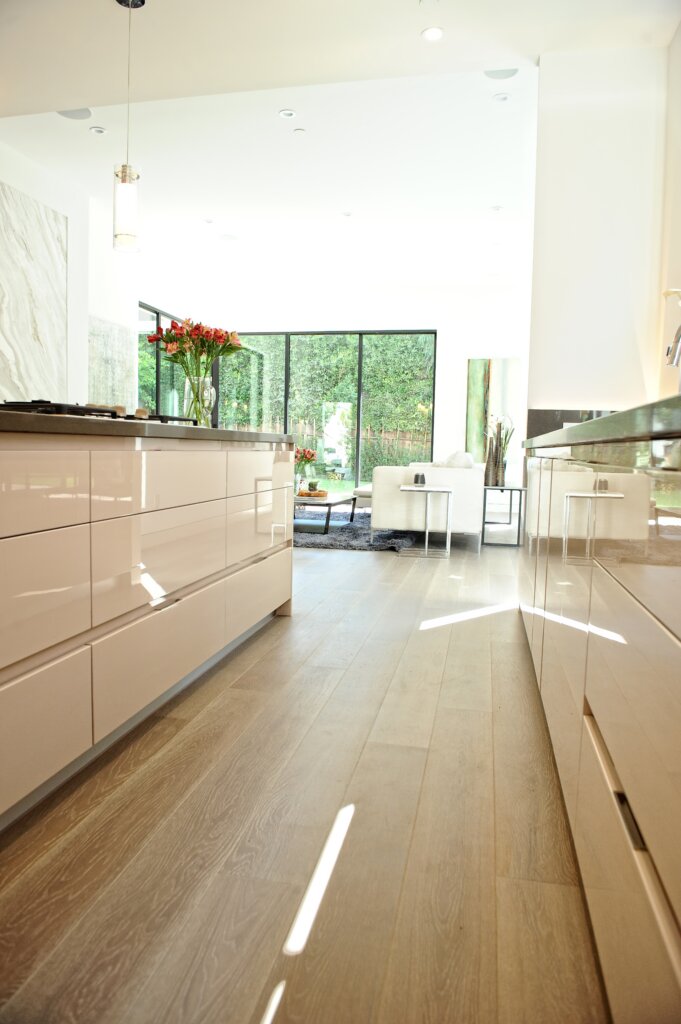 F11 topaz upscale 2x