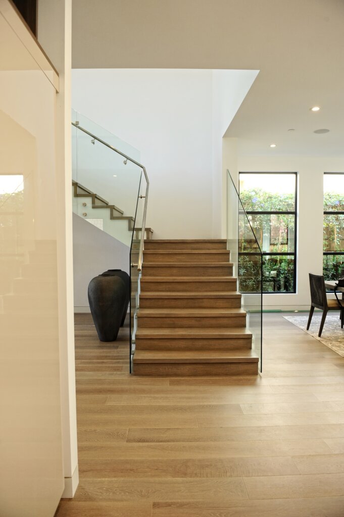 F12 topaz upscale 2x