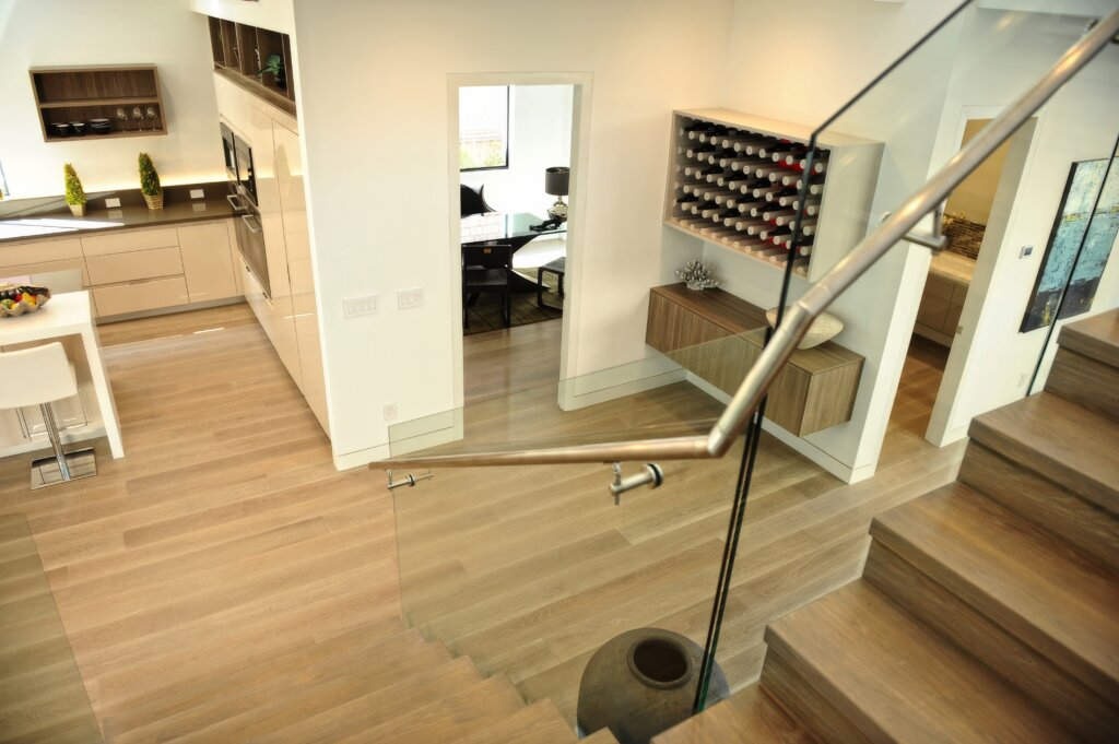 F25 web topaz upscale 3.5x